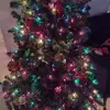 kenamartinez15 - @kenamartinez15 - TikTok