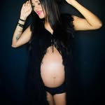 💋 - @kenamartins - Instagram