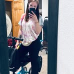 Kenna Martin - Facebook
