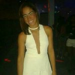 Kenna Martins - @kena.martins.5 - Instagram