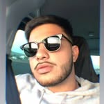 Kenneth Yerover Martin Ojeda - @kenanmartines - Instagram