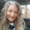 know - @kenamartin223 - TikTok