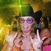 Makena Martin - @kena_martin - TikTok