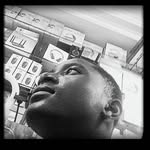 Martin Junior - @kenam_artin - Instagram