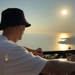 Martin Keňa - @martinkena - Instagram