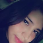 Martinez Kena - @kenamartinez24 - Instagram