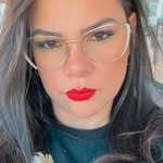 Olivia Martins - @kena.martins.3 - Instagram