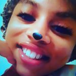 Famous.Nyah13 - @kenawilson69 - Instagram