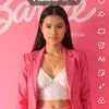 Jimena Wilson - @kena.wilson4 - TikTok