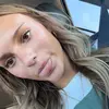 kena - @kenawilsonn - TikTok