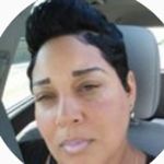 Kena Wilson - @kenawilson.51 - Instagram