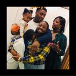 Kena Wilson - @specialk_412 - Instagram