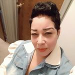 Kena Wilson - @kenawilson51gmailcom - Instagram