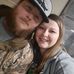 Kena Wilson - Facebook