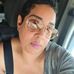 Kena Wilson - Facebook