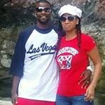 Kena Wilson - @massetta.dillard - Instagram
