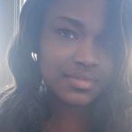 Kena Wilson - @misskena2u2 - Instagram