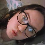 Kenadie Wilson - @kenadie.wilson - Instagram