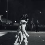 Kenan Wilson - @kenan.wilson3 - Instagram