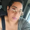 kenawilson - @kenawilson - TikTok