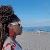 Meme - @kenawilson5 - TikTok