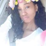 sexy.gurl13 - @kena.wilson - Instagram