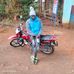Wilson Kanyi - Facebook