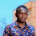 Wilson Kenaz - Facebook