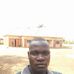 Wilson Kunya - Facebook