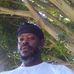 Keenan Jackson - Facebook