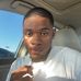 Kenan Jackson - Facebook