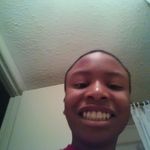 Kenan Jackson - @kcj07282005 - Instagram