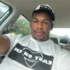 Kenan Jackson - @thereal_keno - TikTok