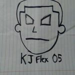 Kenan Jackson - @kenanjackson2717 - Instagram