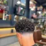 kenan Jackson - @jacksonofficialy - Instagram