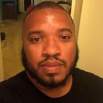 Kenan Jackson - @mailboxshawty - Instagram