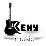 Kenan Jackson Fulgence - @kenanjacksonfulgence - Instagram