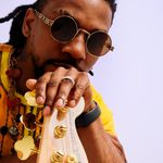 Kenan Jackson Musiq - @_.kenanjacksonmusiq._ - Instagram
