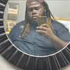kenanajackson - @kenanajackson - TikTok