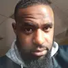 kenanjackson1 - @kenanjackson1 - TikTok