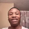 kenanjackson2 - @2kenanjackson - TikTok