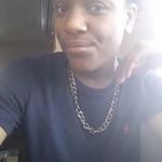 Kenanjackson - @kenanjackson8373 - Instagram