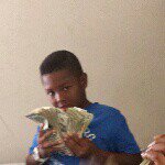 kenanjackson - @kenanjackson - Instagram