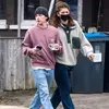 kenanjackson - @kenanjackson - TikTok