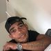 Kheenan Jackson - Facebook