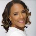 Dr. Sheryl Kenan James - Facebook