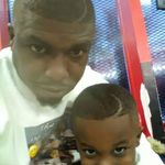 James Kenan - @james.kenan.31 - Instagram