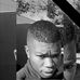 Kenan Calivin James - Facebook