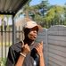 Kenan James - Facebook