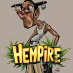 Kenan James - @kee_j__35 - Instagram